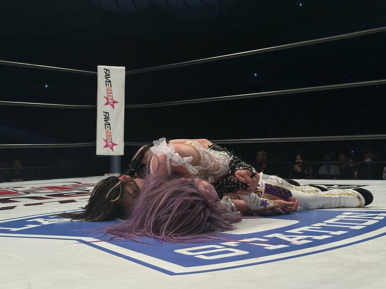 ©Norihiro Hashimoto