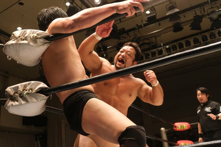 ©Norihiro Hashimoto