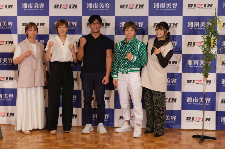 ©Norihiro Hashimoto