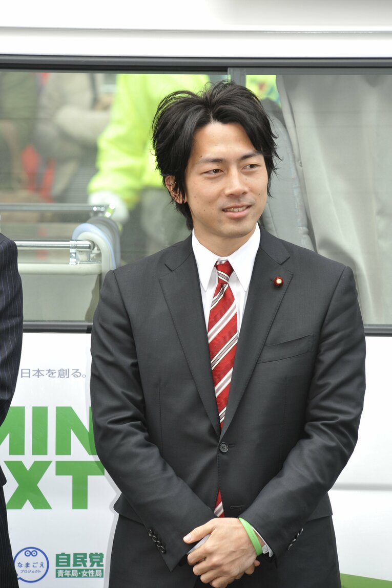 2010年3月撮影　©Tatsuo Harada