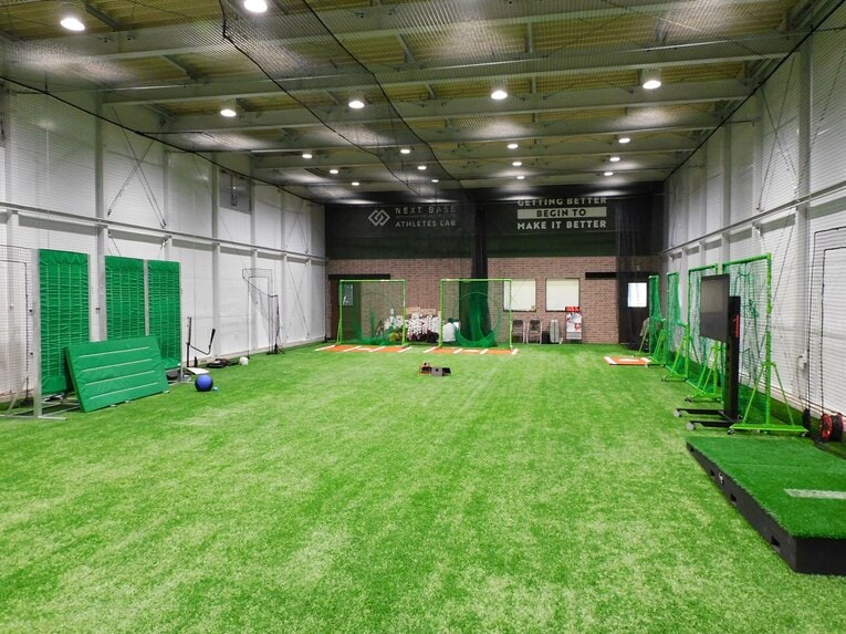 “億超え投資”の最新野球データ分析… 甲子園優勝校・アマ強豪だけでなく「小、中学生や保護者も興味を」持つようになった“2つの利点”(9)