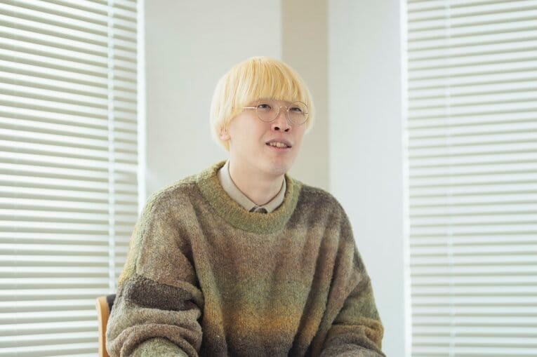 「松本（人志）さん最後まで怖い顔でした…」M-1決勝5位・真空ジェシカが明かす“ショック”「新審査員について、芸人がウワサしていた名前」(5)