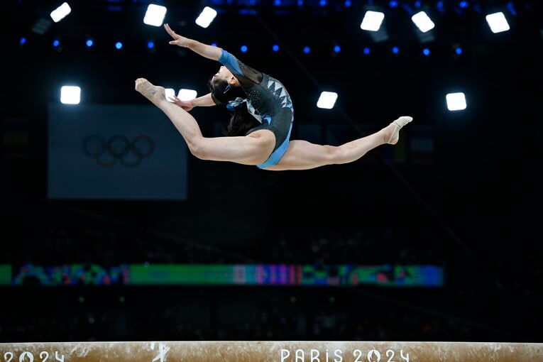 ©Asami Enomoto/JMPA