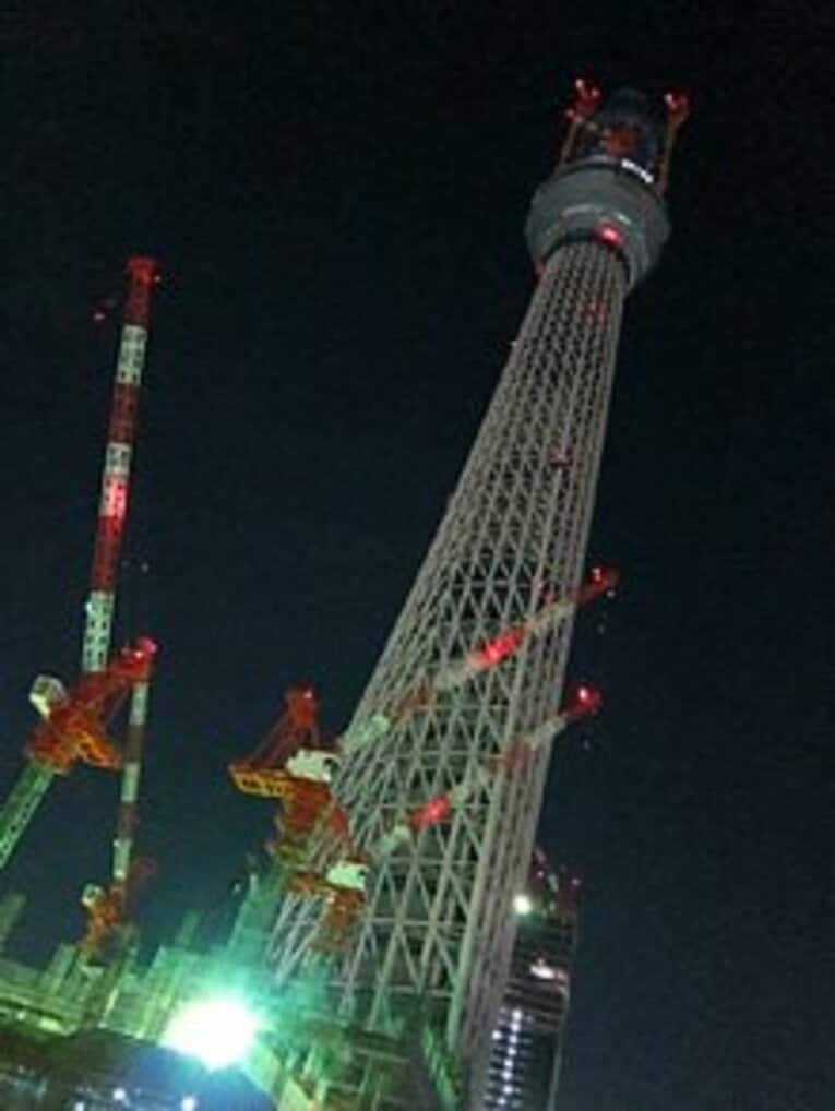 葛飾区が産んだ「昭和の2大スター」両さんと寅さんに、教わったこと。(11)