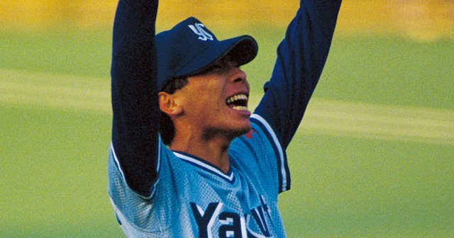 img_dd4ade2c20aa73f05a99b44669