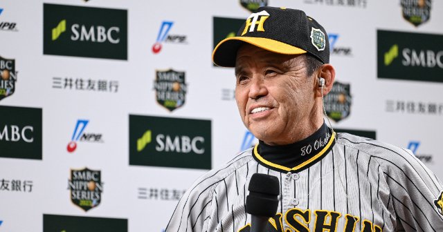 img_dd667585d52f451207fd3b2ab8