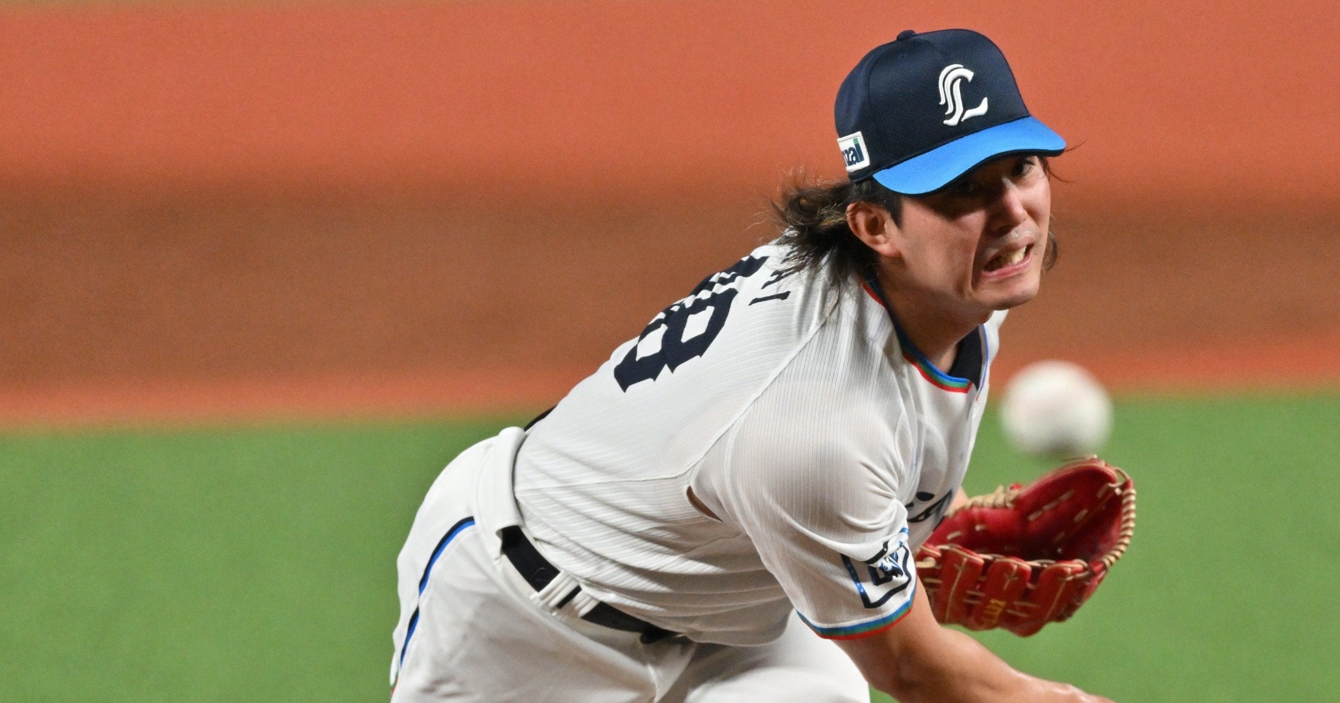 img_dd70f0be42872d165309051603