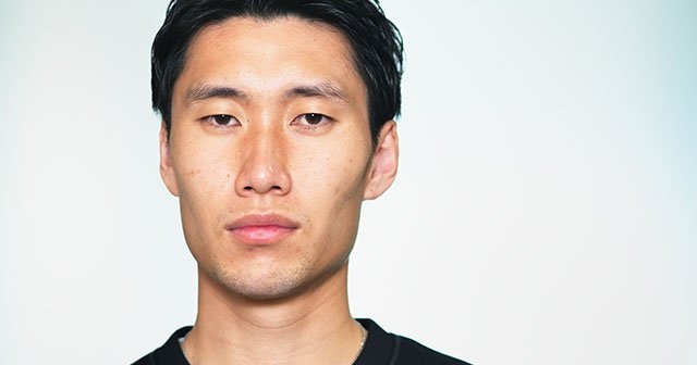 監督の激怒と公開説教…「サッカー人生、終わったかもしれんわ