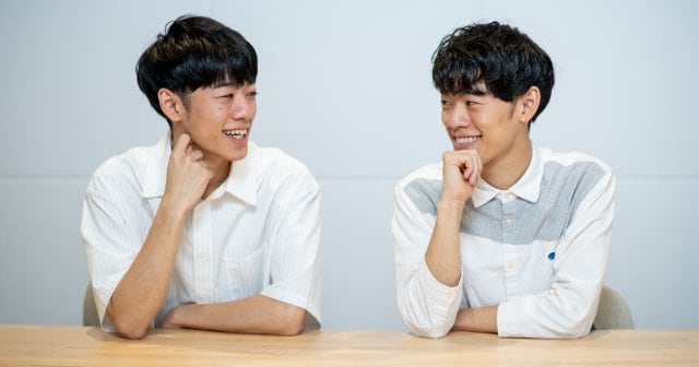 やっぱり、2人だから」高校生クイズで優勝した双子のその後…大学が