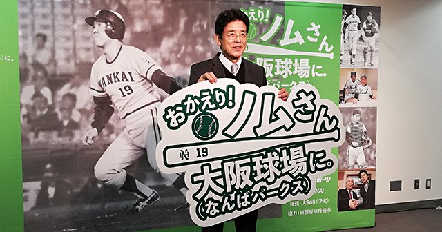 img_ddb8f81dee1cca968d146883ff