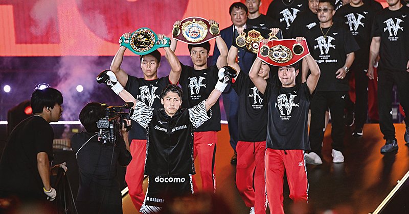 井♪ 橋本紹尚　「無事」　軸一行 井♪ 橋本紹尚 「無事」 軸一行 井♪ 橋本紹尚 「無事」 軸一行 掛軸