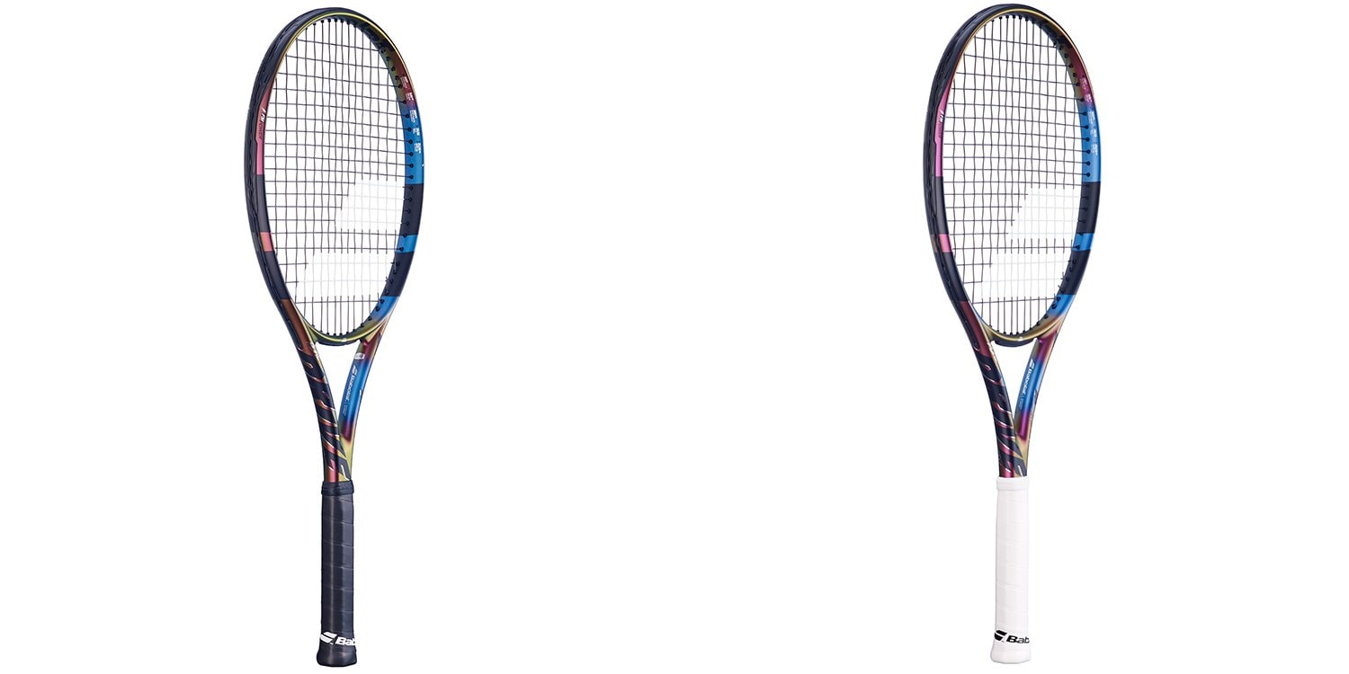 PURE DRIVE SPECTRA Edition/ PURE DRIVE TEAM SPECTRA Edition:各39,600円(税込)