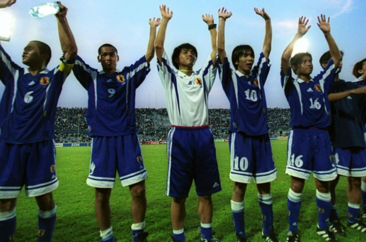 モンチッチJFA 2010 サッカー モンチッチJFA 2010 サッカー