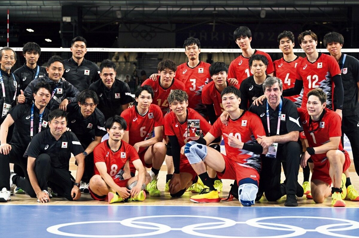 全日本バレー男子モバガチャ  レアタオル石川祐希 全日本バレー男子モバガチャ レアタオル石川祐希（石川祐希