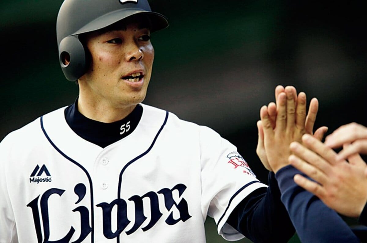 届かなかった甲子園 悲願校 からプロへの道 高校野球 Number Web ナンバー 届かなかった甲子園 悲願校 からプロへの道 高校野球 Number Web ナンバー