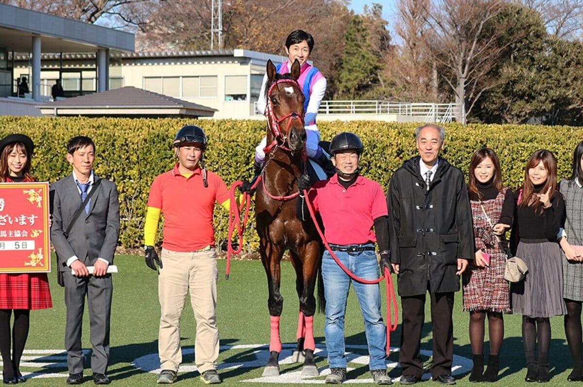 JRA 武豊 デビュー年 ポスター ジョッキー列伝 1987年 うま娘 JRA 武豊 デビュー年 ポスター ジョッキー列伝 1987年 うま娘 JRA 武豊