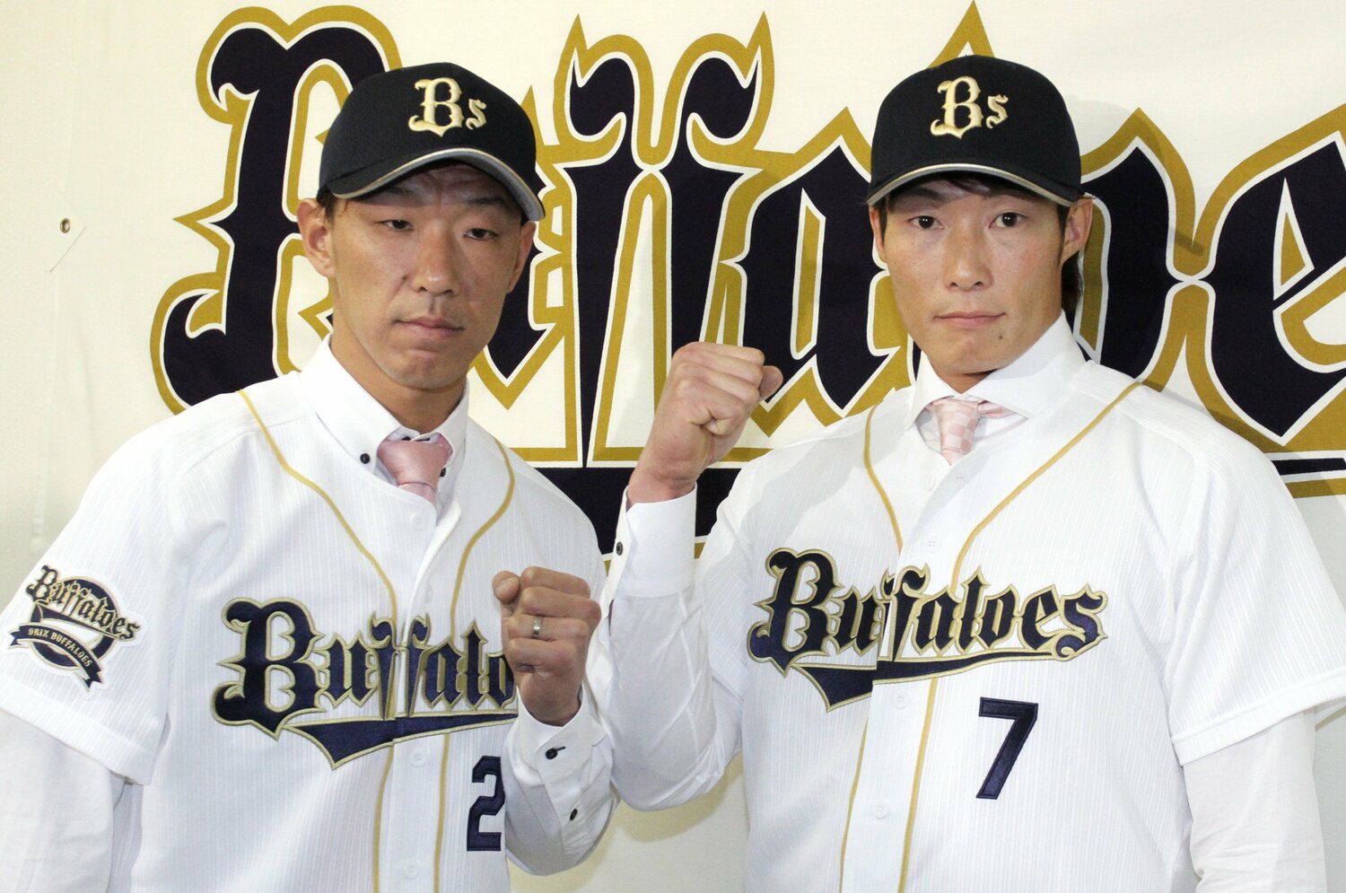 「正直、日ハムに怒りもあった…」糸井嘉男が語る“12年前の電撃トレード”真相「おい、体張っていくぞ！」オリックス移籍後に叫んだ魂の本音