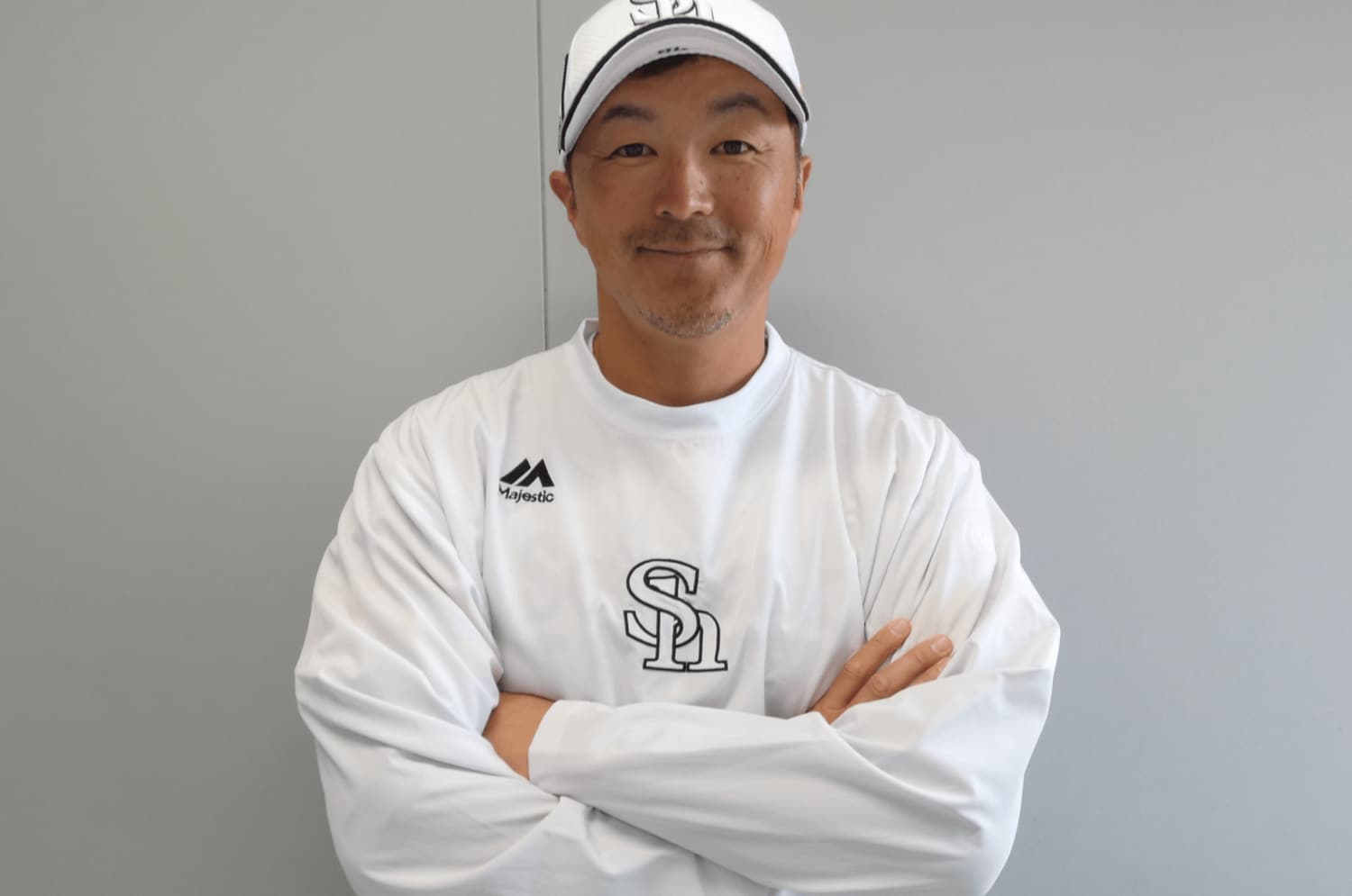 「松坂さんの記録を超えなければよかった」甲子園最速の158キロで“21世紀の怪物”と言われた寺原隼人、24年越しの告白…「スーパールーキー」その後の人生<Number Web> photograph by Kotaro Tajiri