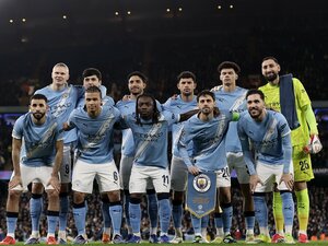 「マンCとは予算が大違いなので」欧州クラブ経営の日本人に聞く“J2と何が違う？”「オランダで得られない日本マネーです、我々は」