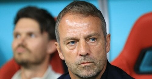 ジョルディ・アルバを徹底解剖 - Number Web - ナンバー ジョルディ・アルバを徹底解剖 - Number Web - ナンバー