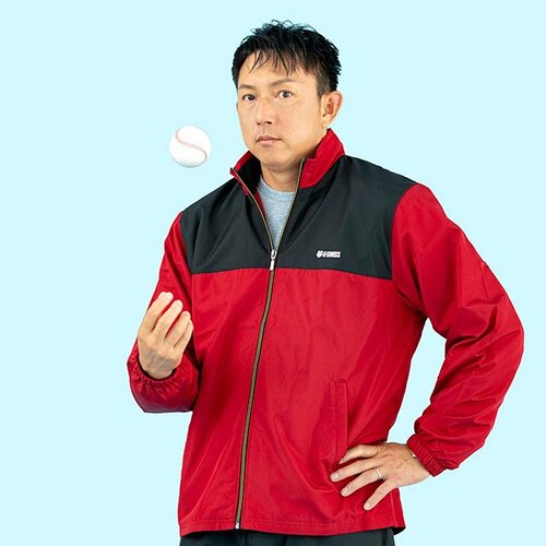 Sports Graphic Number - Number Web - ナンバー