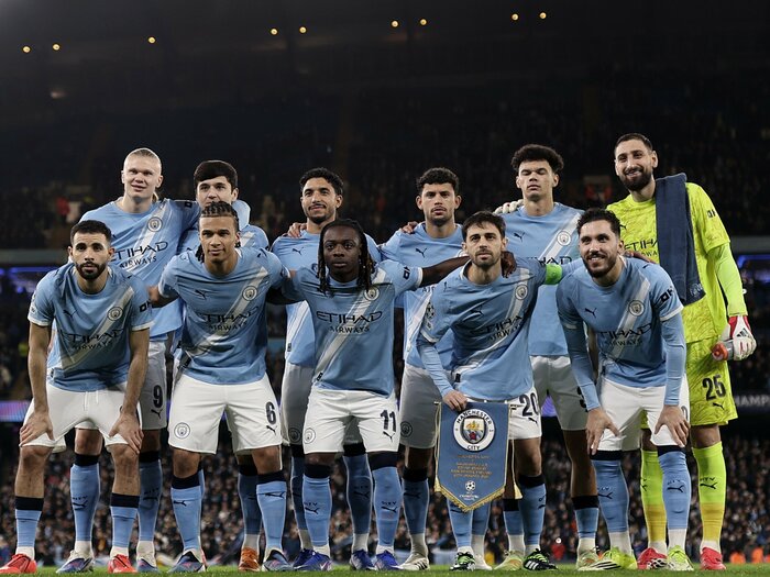 「マンCとは予算が大違いなので」欧州クラブ経営の日本人に聞く“J2と何が違う？”「オランダで得られない日本マネーです、我々は」＜Number Web＞ photograph by Asami Enomoto