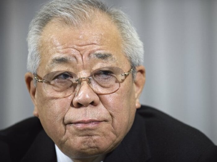 「野村克也自身がささやきの被害者だった」江本孟紀75歳が力説する“逆説のノムラ論”「大記録の陰に“逆説的野村再生工場あり”」<Number Web> photograph by Takuya Sugiyama