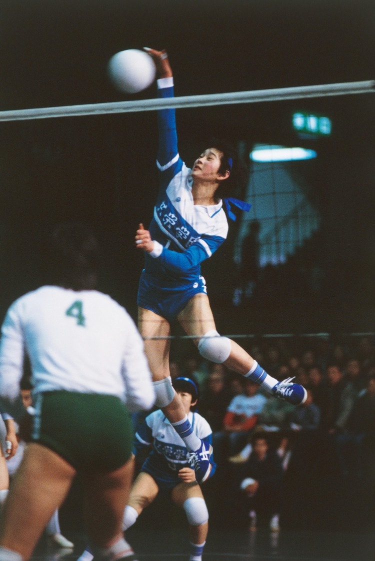 ユニフォーム泥棒、実家にファンが宿泊…“下町のマコちゃん”と愛された