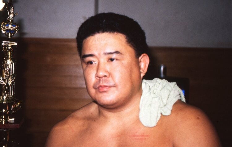 生放送でバラされた「おまえ、平田だろ！」プロレス史に残る“珍事件