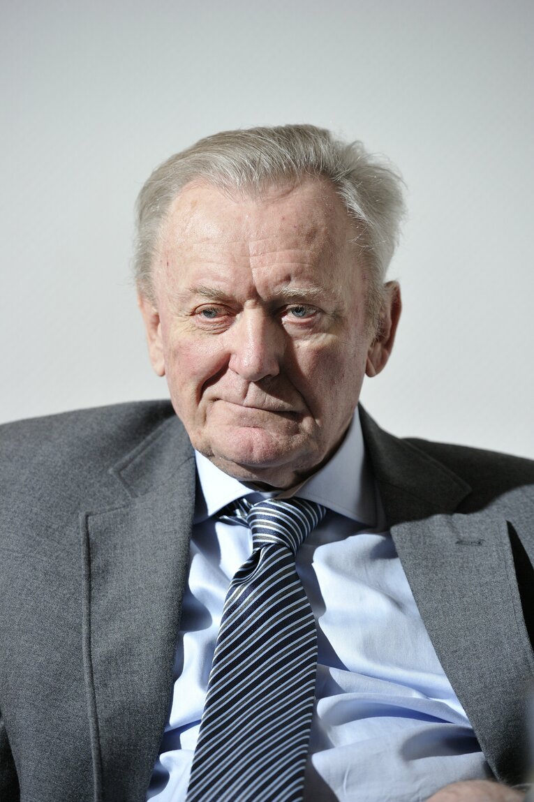 2013年サラエボにて　©︎Takuya Sugiyama