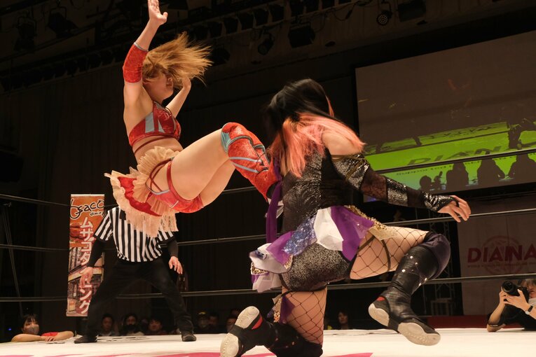 ©Norihiro Hashimoto