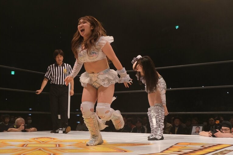 ©Norihiro Hashimoto