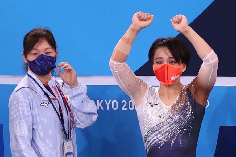(C)Getty Images