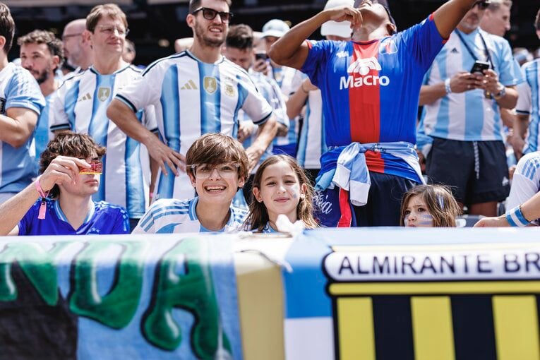 テレビに映らなかったW杯決勝撮影写真…（右に続きます）　©Kiichi Matsumoto/JMPA