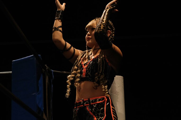 ©Norihiro Hashimoto