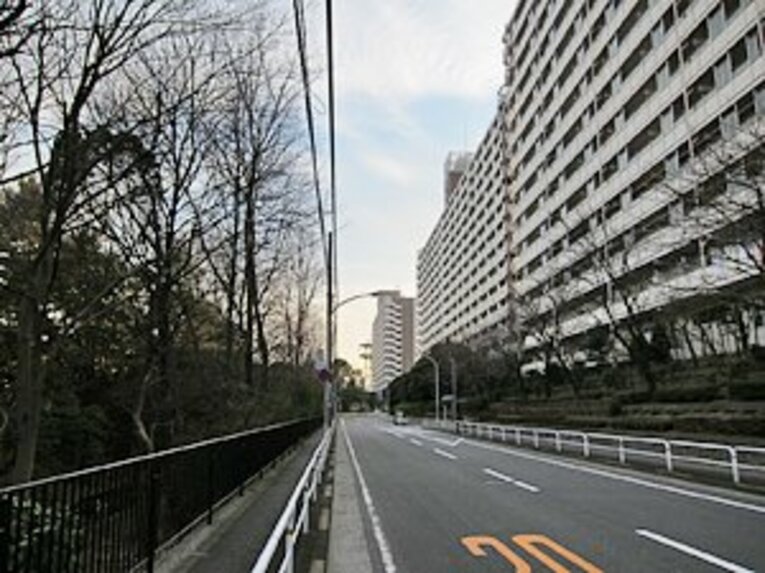 今日は寒いから、南へ行こう!?羽田空港と新幹線車両基地を目指せ。(6)