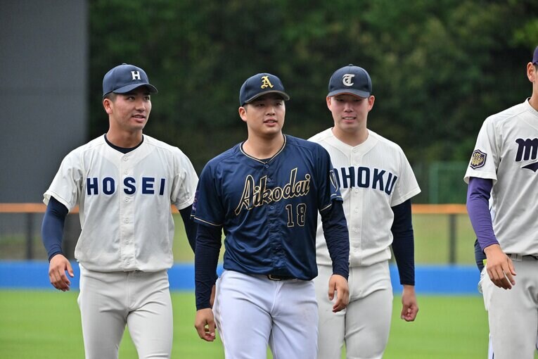 ©︎Hideki Sugiyama