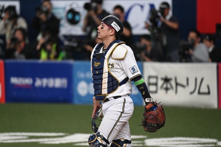 若月健矢　©︎Naoya Sanuki