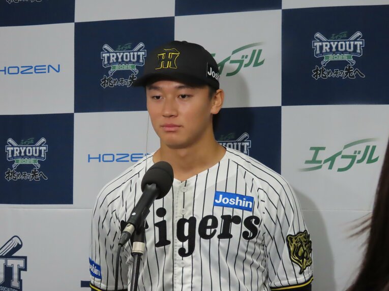 森木インタビュー…写真はまだまだ続きます　©Kou Hiroo