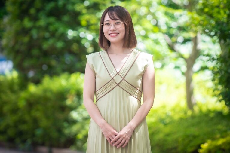 元人気Mリーガーが悩んだSNS誹謗中傷「思い出すと涙が出てくる…つらかったです」 丸山奏子が今明かす“戦力外通告”までのプレッシャー(3)