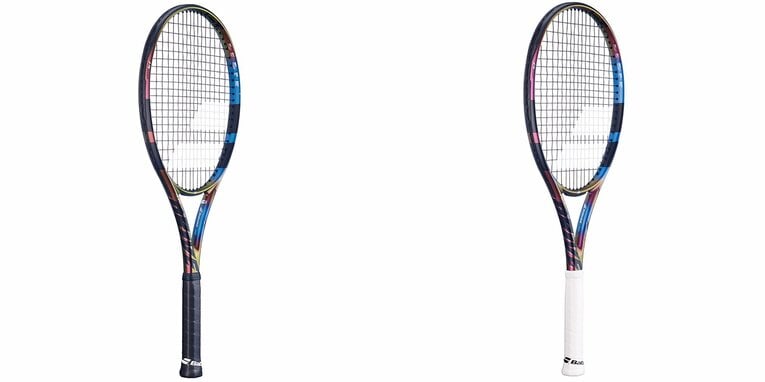 PURE DRIVE SPECTRA Edition/ PURE DRIVE TEAM SPECTRA Edition：各39,600円（税込）