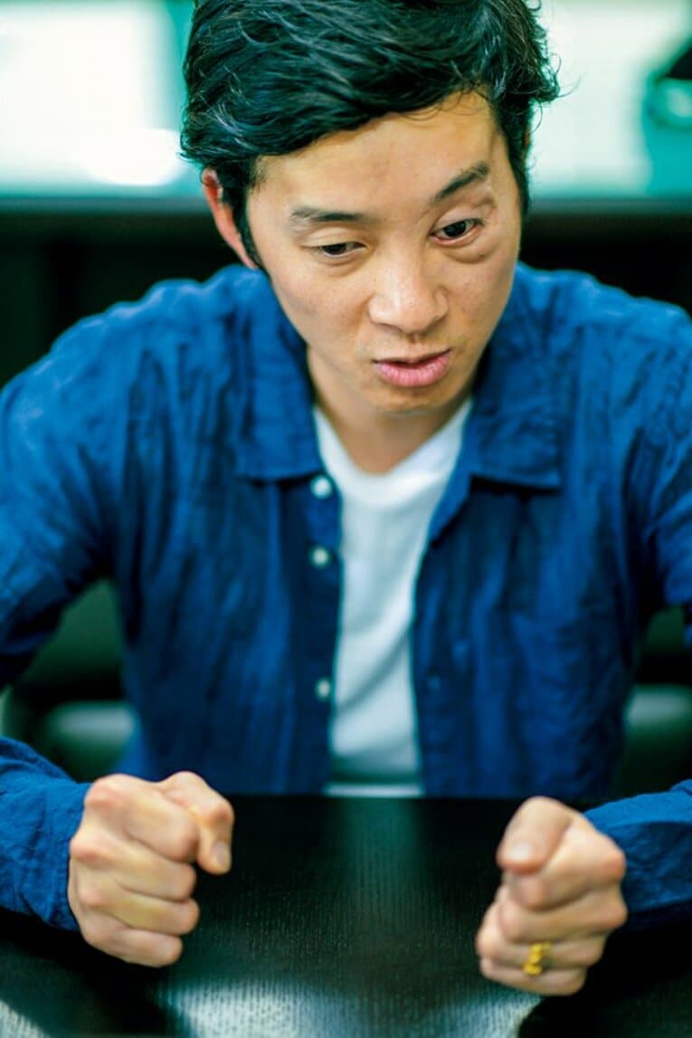 宮川実／1982年2月10日、高知県生まれ。'99年騎手デビュー。'09年5月の落馬で重傷を負うも1年後に復帰。'13年6月に地方通算1000勝、'22年1月に同2000勝。同年の高知リーディングジョッキー。勝負服は黒・胴白星散らし。165cm  ©Takuya Sugiyama