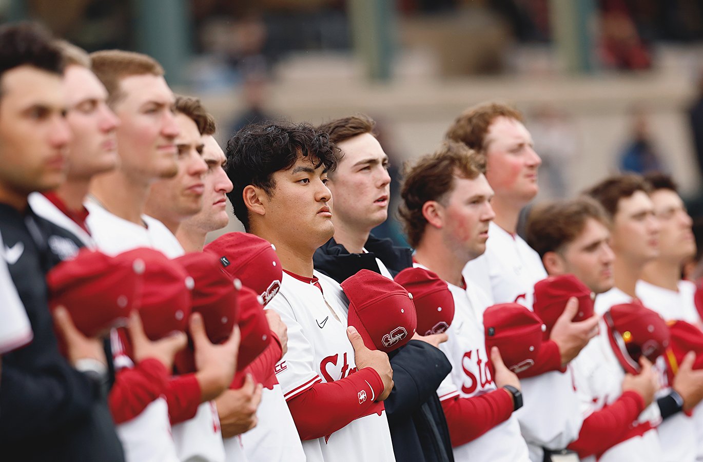 独占インタビュー》「飛行機の中で宿題を」佐々木麟太郎が