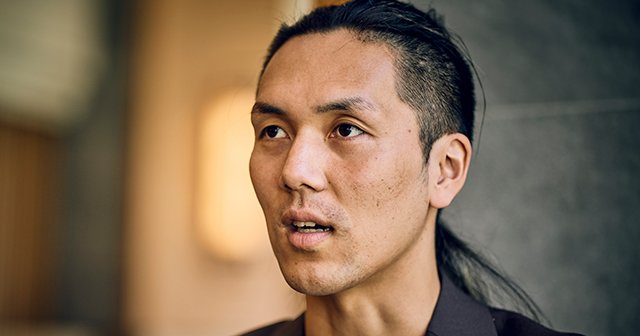 「普段お酒なんて飲まない」日本代表FWは“W杯落選の夜”に痛飲した…監督電撃解任で悲劇「焼肉店の会計がスゴい値段に」「後悔はないです」
