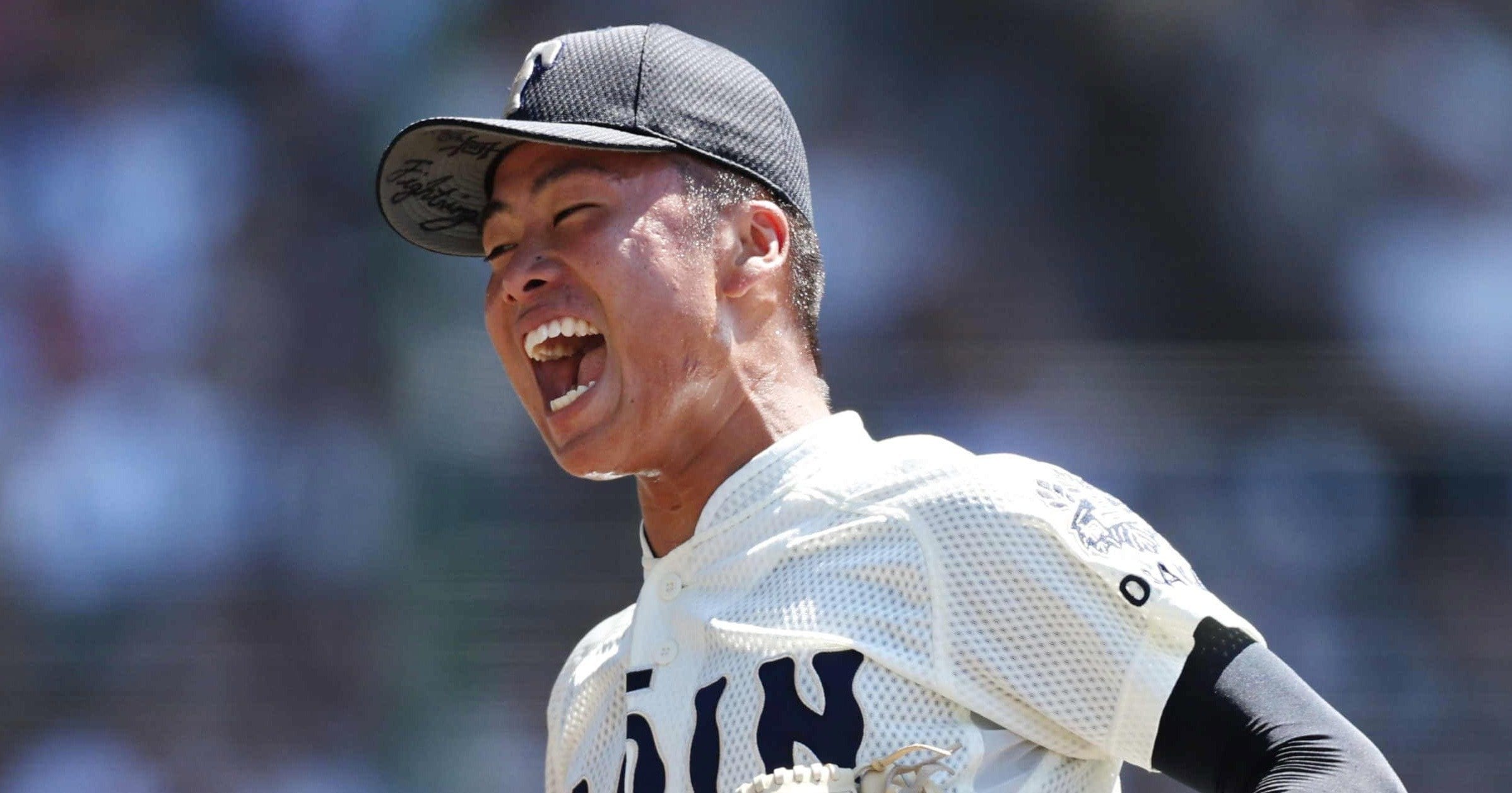 img_de5d57ca77715cfcec3d35e37e