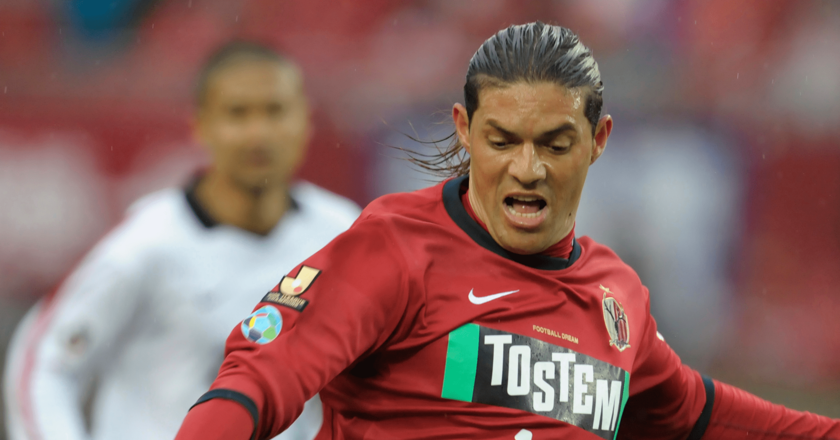 img_de7446b065609f34dea015ffa2