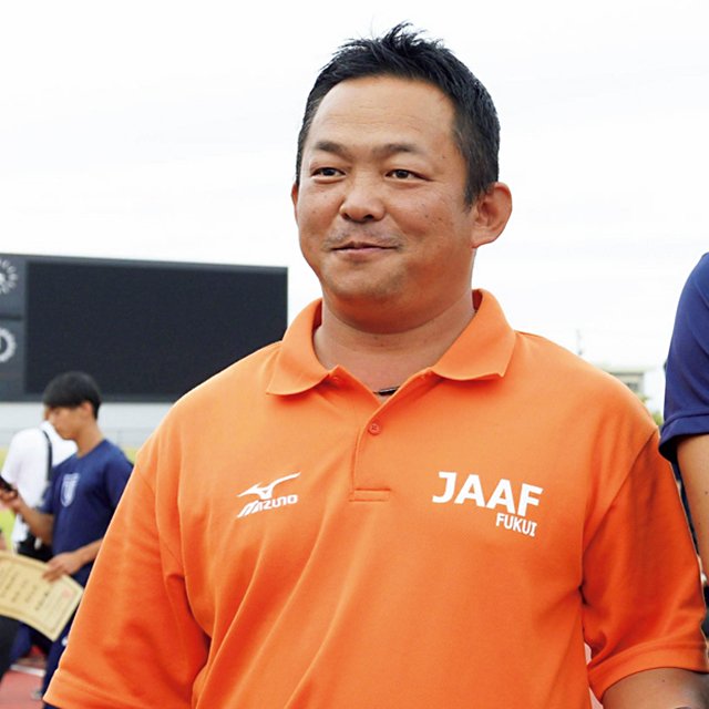 <私が裁いた名勝負>雷かと思うような地鳴りがスタジアム中に。