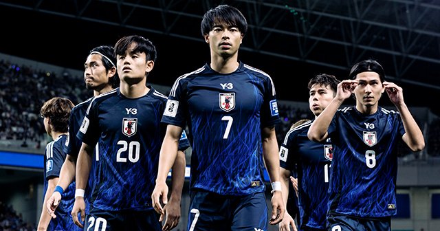 ミトマとケイト以外は不調だ」ブラジル人記者の“豪州戦ホンネ評価”MVP