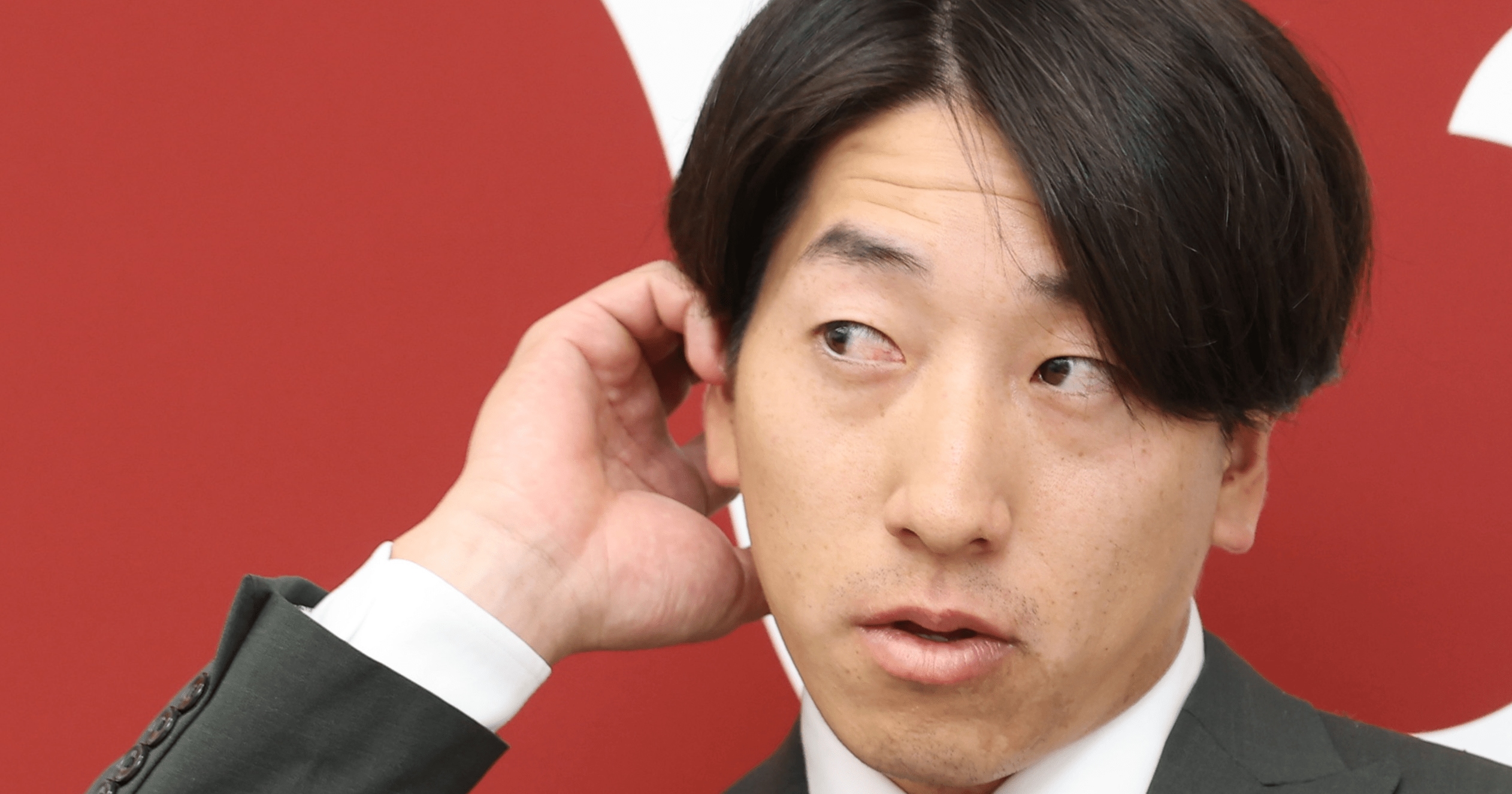 菅野値下げセール中智之、阿部慎之介、小林誠司直筆激レアサイン 菅野値下げセール中智之、阿部慎之介、小林誠司直筆激レアサイン