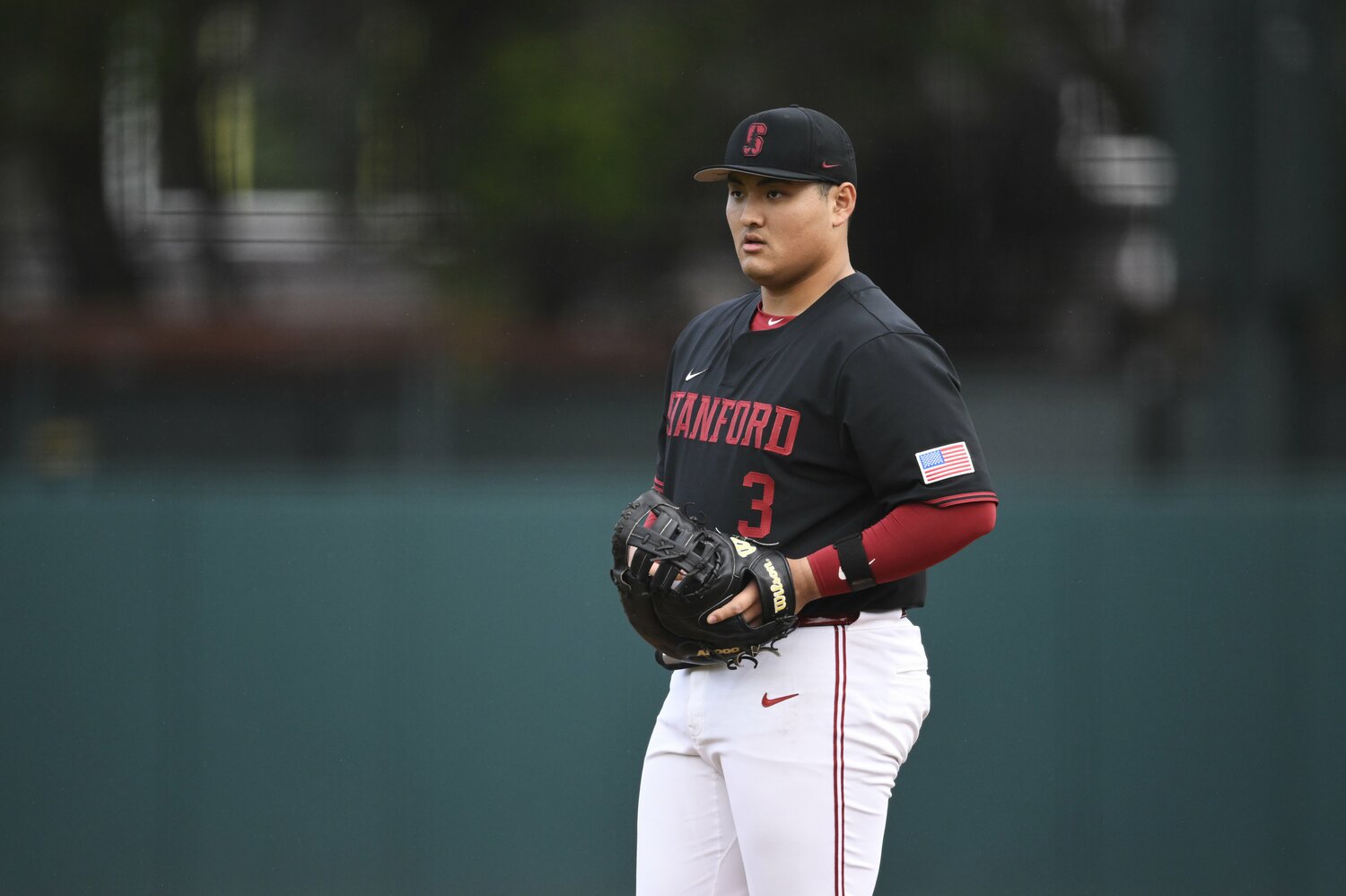 スカウトに佐々木の評価を聞くと…？　©Getty Images